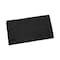 Boardwalk 45 gal Trash Bags, 40 in x 46 in, 0.7 mil, Black, 100 PK H8046HBK - alternate 1